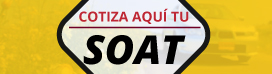 Valor SOAT