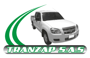 Logo Tranzap