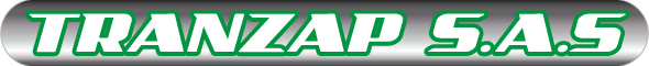Logo Tranzap