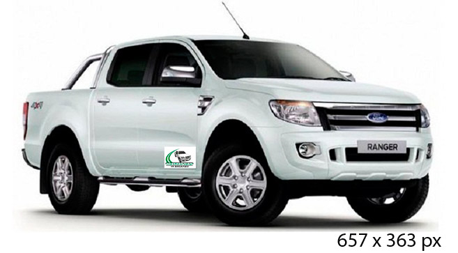 Esta es una prueba del link